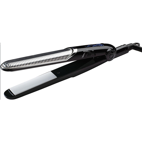 Hair Straightener SYB242