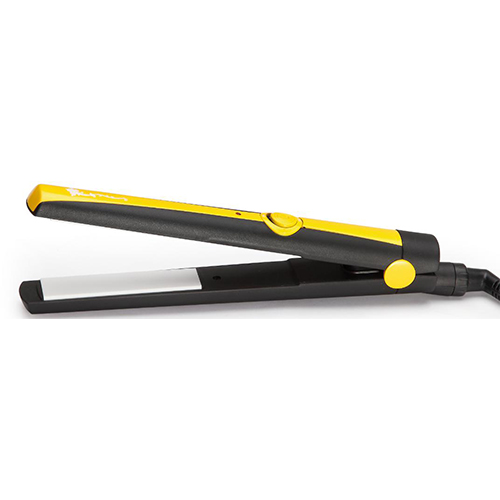 Hair Straightener SYB243