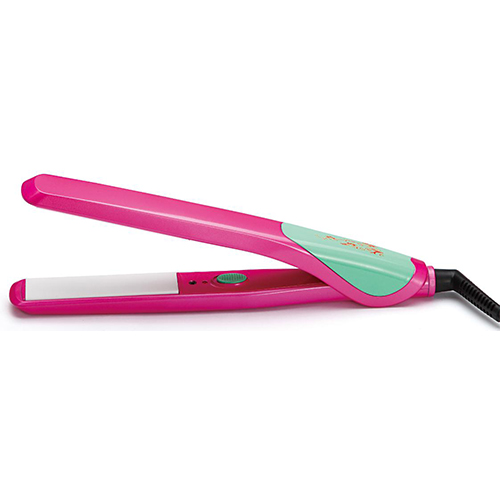 Hair Straightener SYB244