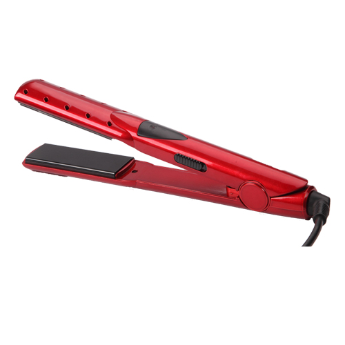 Hair Straightener SYB267