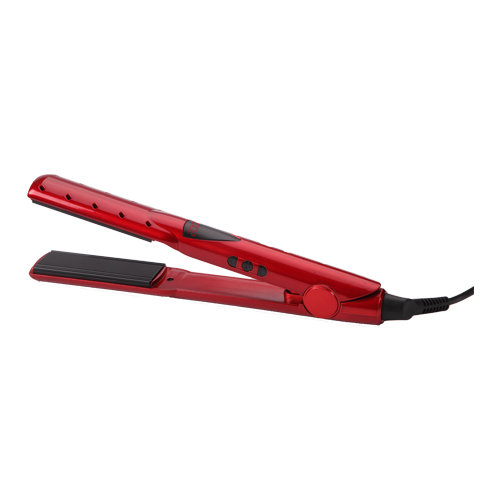 Hair Straightener SYB268