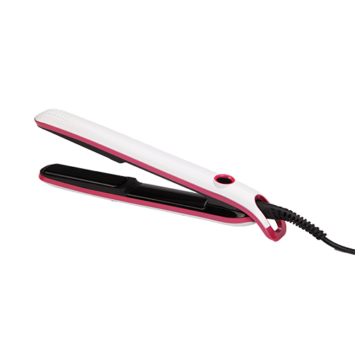 Hair Straightener SYB270