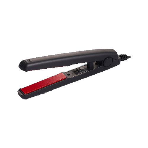 Hair Straightener SYB276