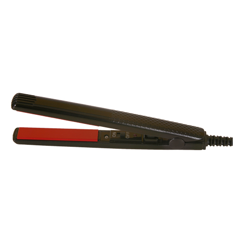 Hair Straightener SYB278