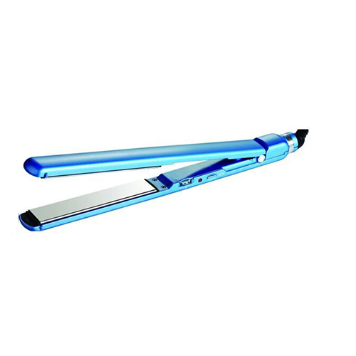 Hair  Straightener SYB280