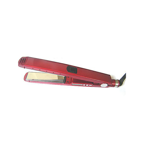 Hair Straightener SYB281