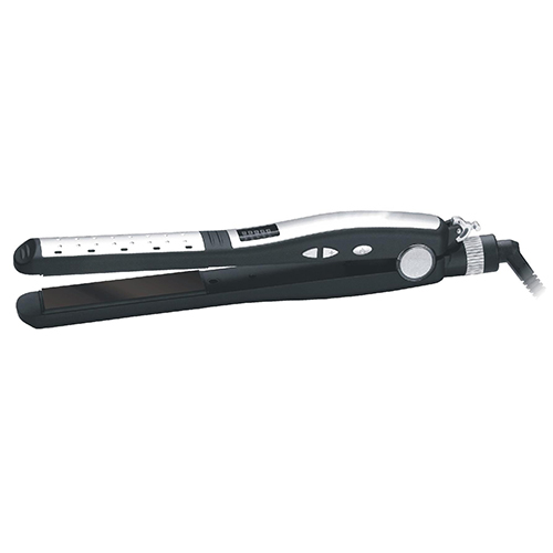 Hair Straightener SYB287