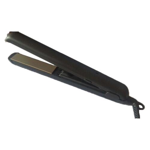 Hair Straightener SYB292