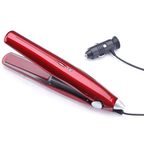 Hair Straightener SYB295