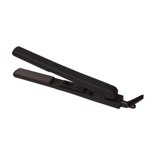 Hair Straightener SYB299