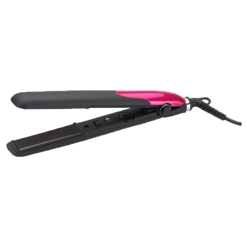 Hair Straightener SYB300