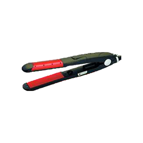 Hair Straightener SYB301