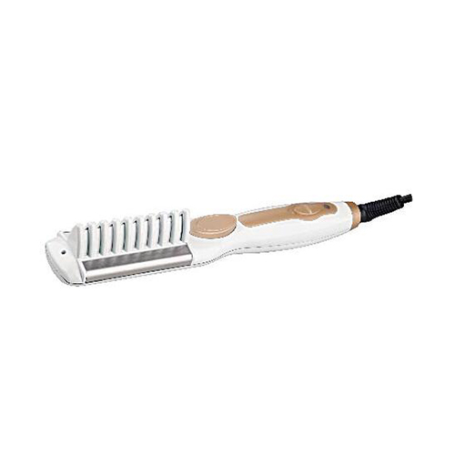 Hair Straightener SYB305