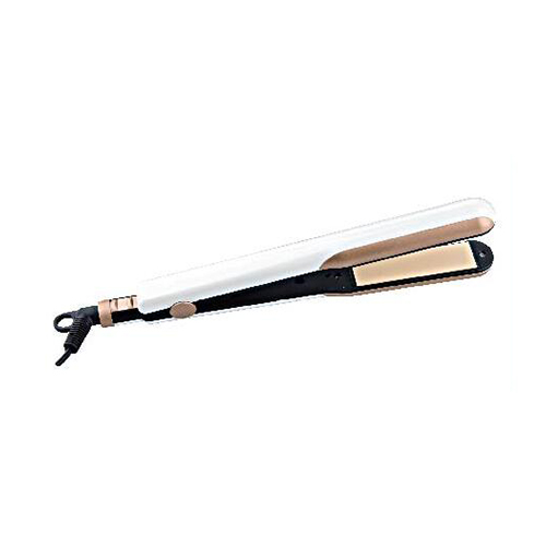 Hair Straightener SYB307