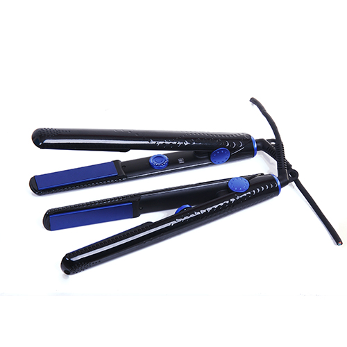 Hair Straightener SYB316