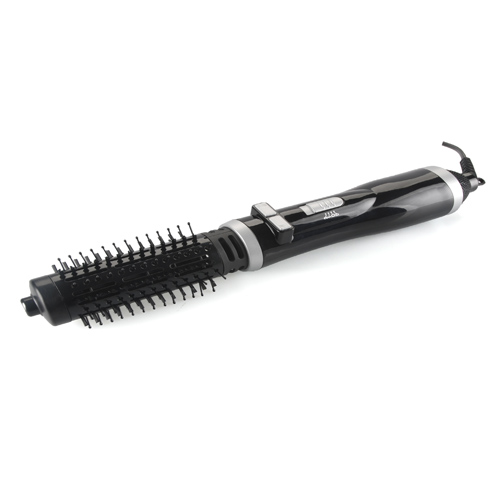 Hot brush SYC228