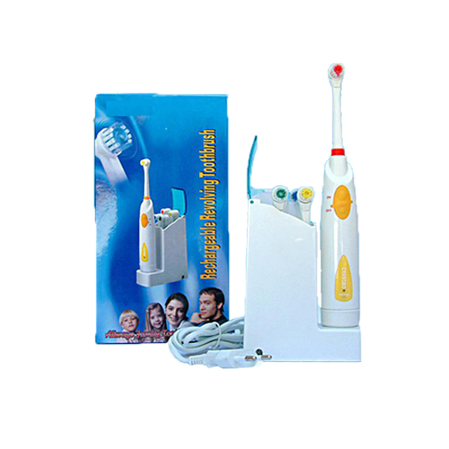 Toothbrush SYF107