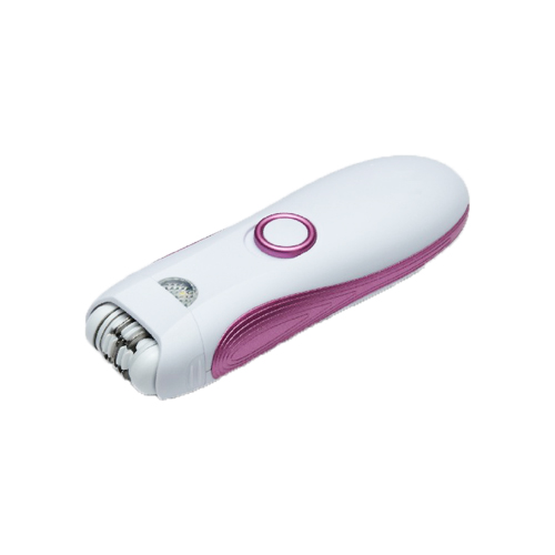 Lady epilator SYF004