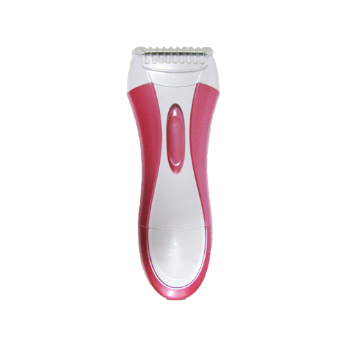 Lady epilator SYF006