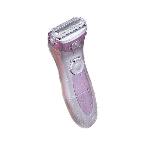 Lady epilator SYF008