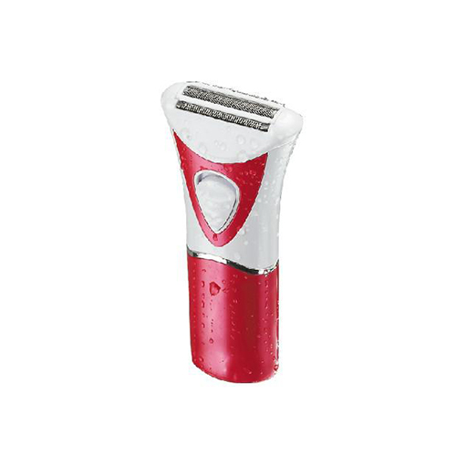 Lady epilator SYF010