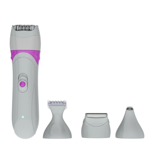 Lady epilator SYF026