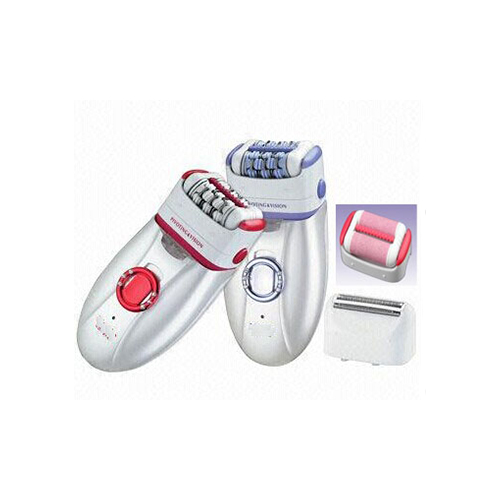 Lady epilator SYF029