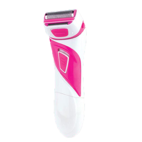 Lady epilator SYF030