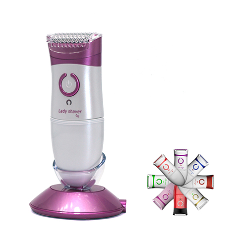 Lady epilator SYF038