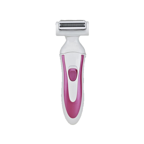 Lady epilator SYF041