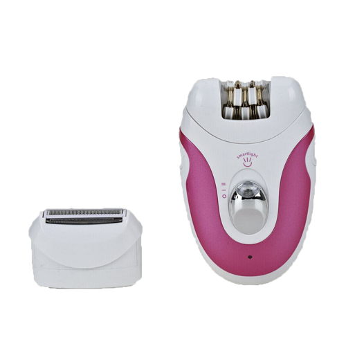 Lady epilator SYF042