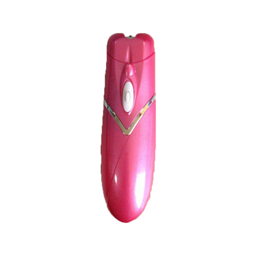 Lady epilator SYF043