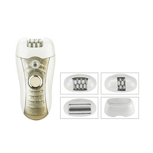 Lady epilator SYF045