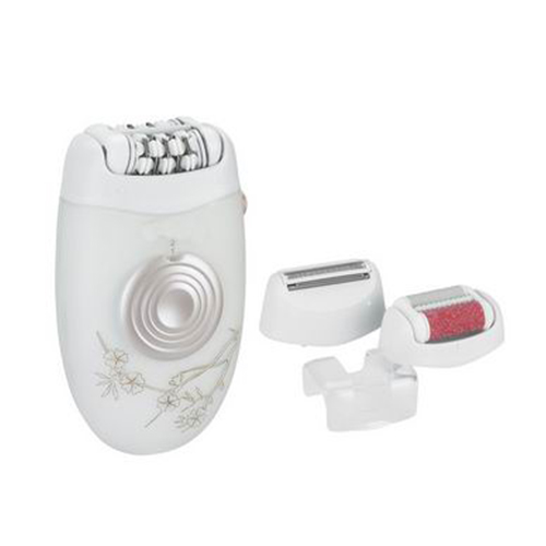 Lady epilator SYF047