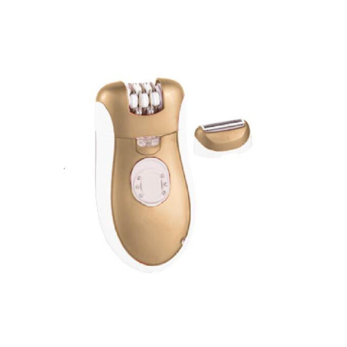 Lady epilator SYF126