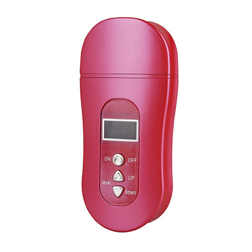 Lady epilator SYF129