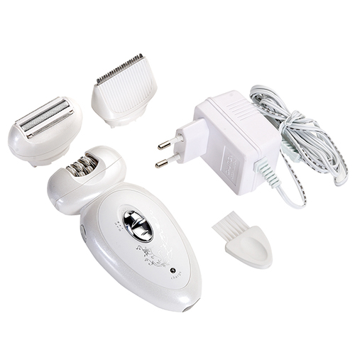 Lady epilator SYF142