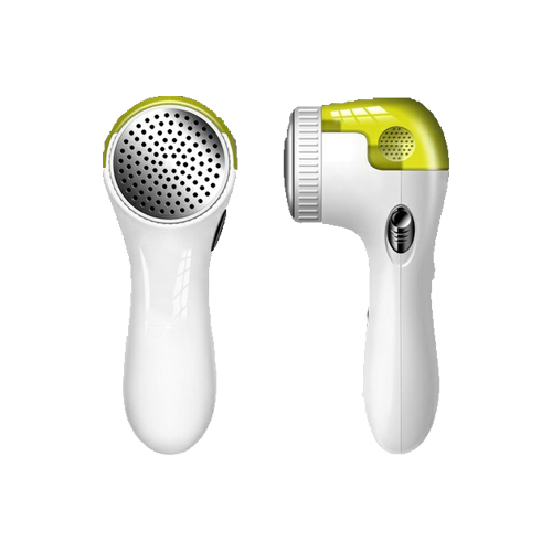 Lint Remover SYD002