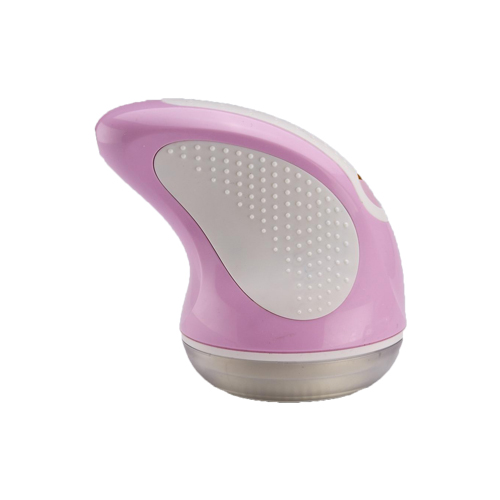 Lint Remover SYD003