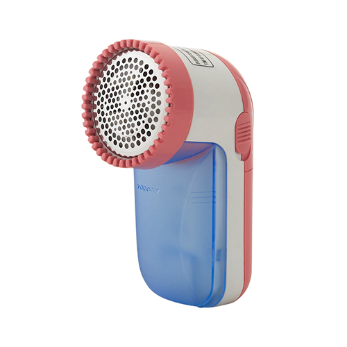 Lint Remover SYD005