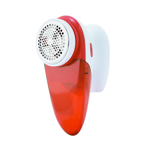 Lint Remover SYD006