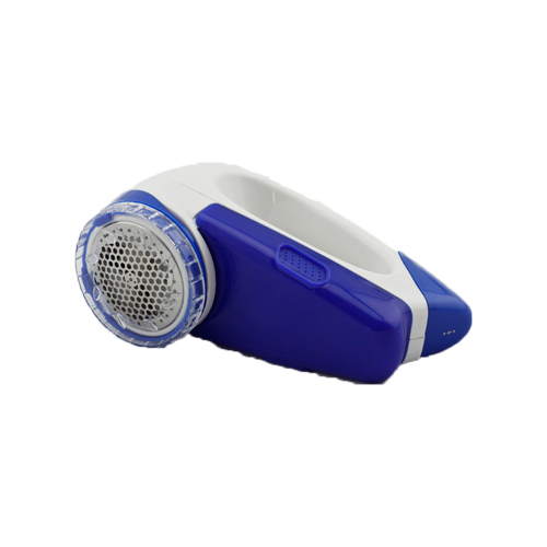 Lint Remover SYD007