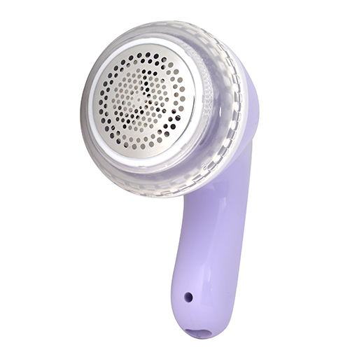 Lint Remover SYD008