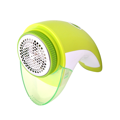 Lint Remover SYD009