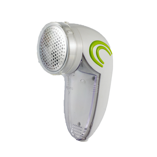 Lint Remover SYD012