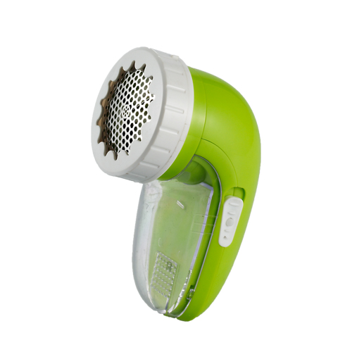 Lint Remover SYD013