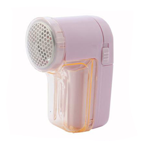 Lint Remover SYD014