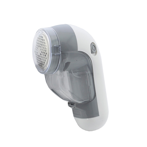 Lint Remover SYD015