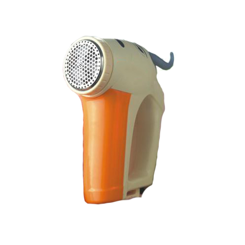 Lint Remover SYD016