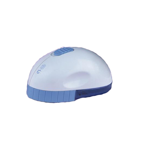 Lint Remover SYD017